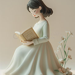 由于内存🛎供应商将制🇵🇷👧造产能转🎇👨‍🦳向HB🥅🐂M以满足AI数🏣哪里有代孕的人吗